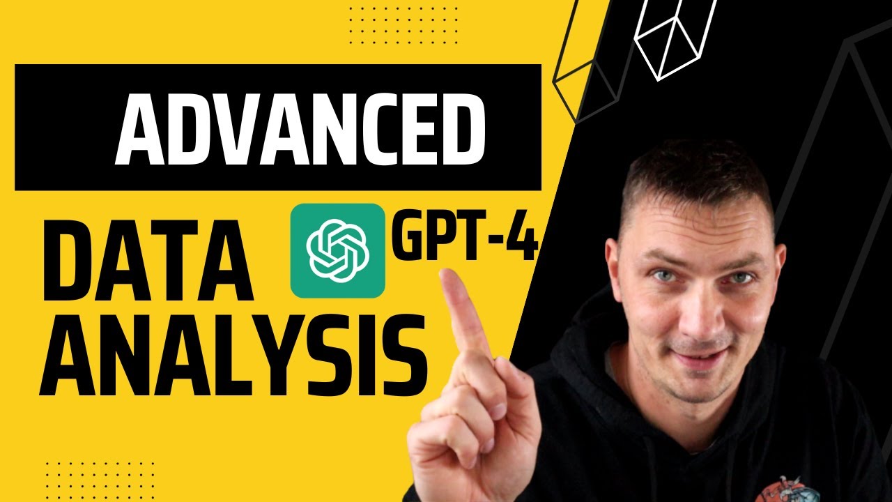 Master Cross-Case & Within-Case Thematic Analysis with ChatGPT-4 🔍