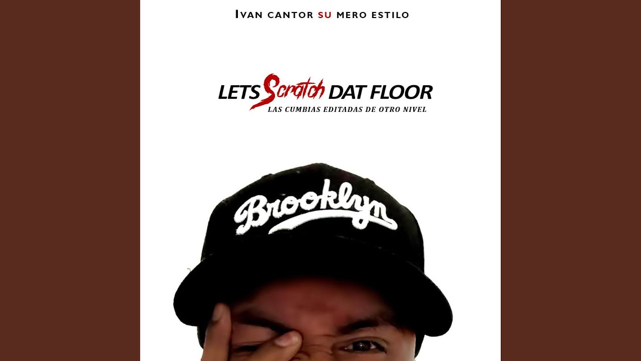 San Luis by Ivan Cantor 🎶