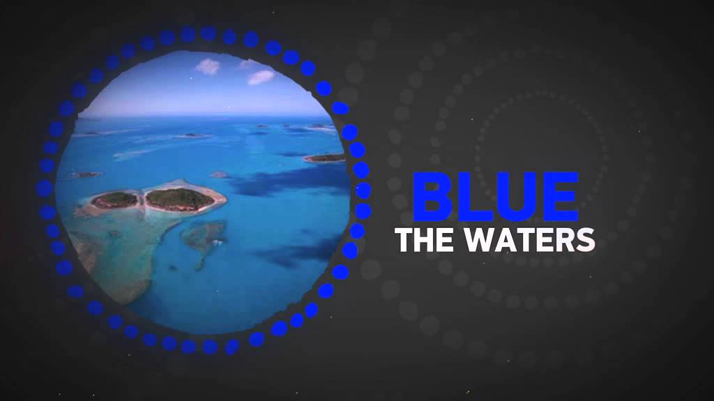 Facts About the Torres Strait Islander Flag π΄