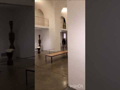 Favorite Painting of the Day - Paul Klee #shorts