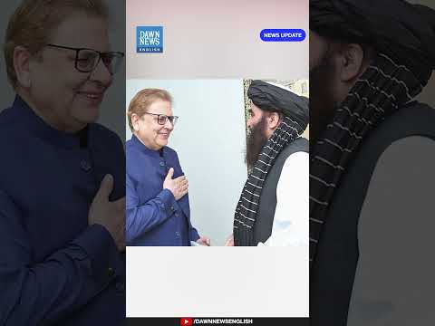 16 Terrorists Attempting To Cross Pak-Afghan Border Killed In KP’s North Waziristan: ISPR