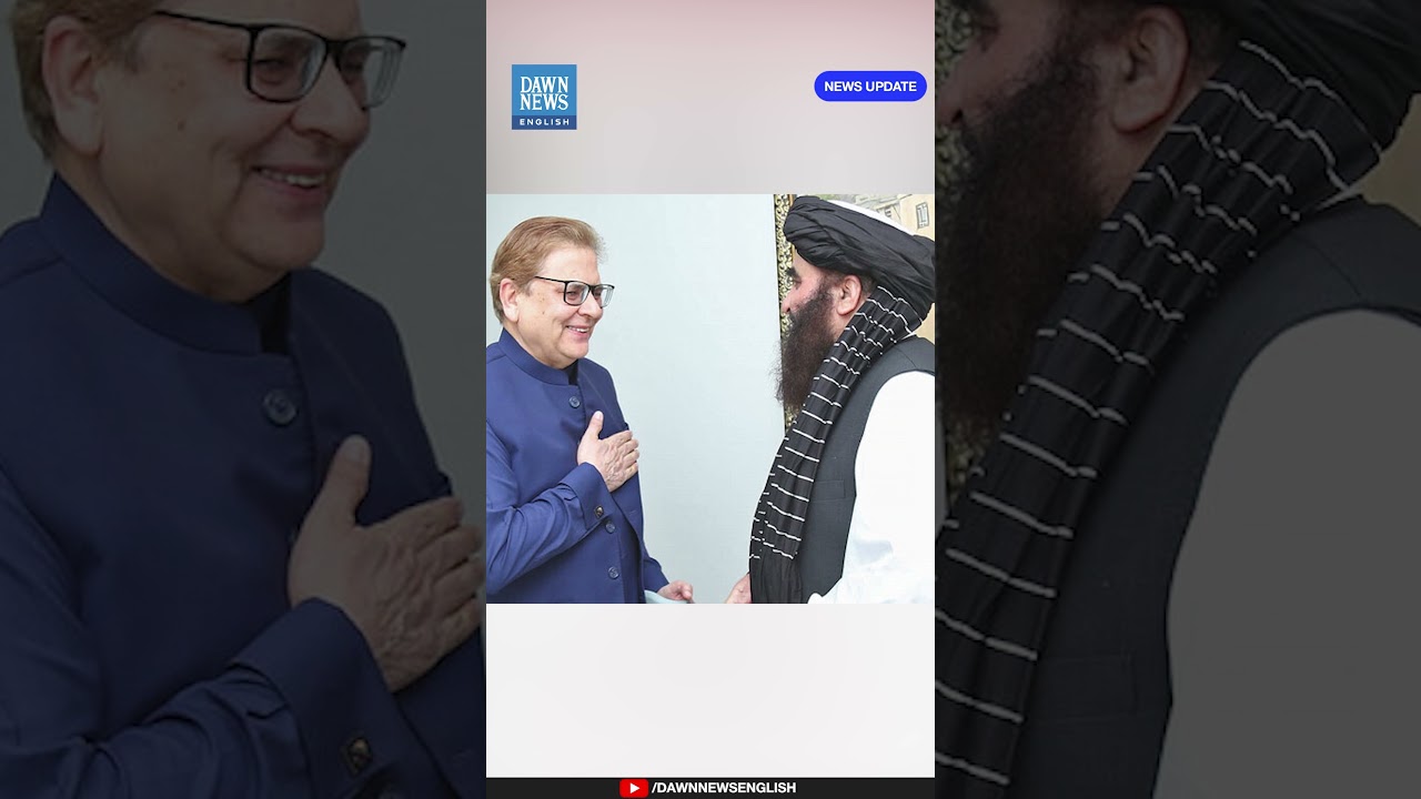16 Terrorists Shot Dead at Pak-Afghan Border in North Waziristan 🚫