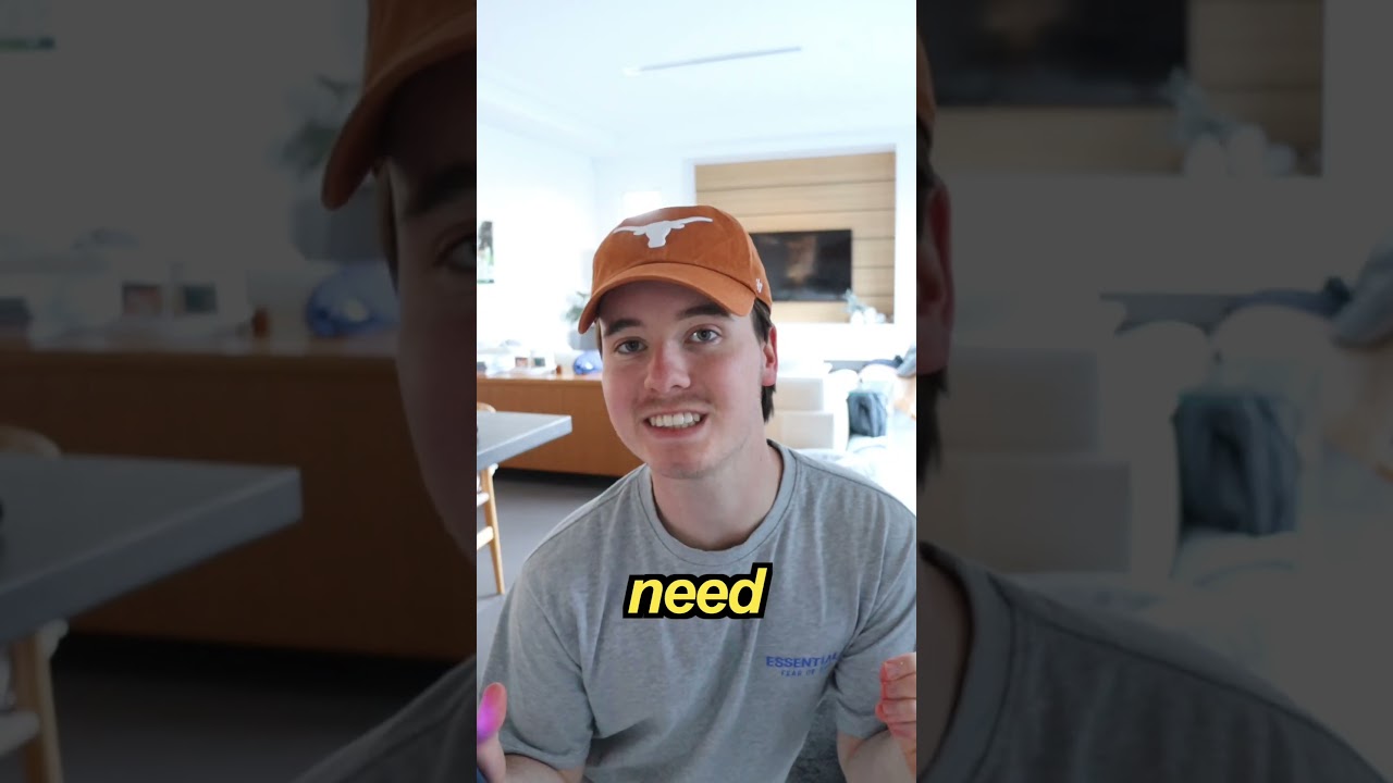 Paid a Pro Gambler to Get Rich 💸