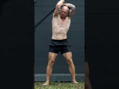 MACEBELL TRAINING‼️