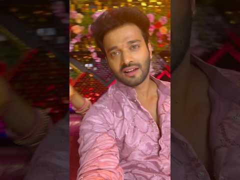 #akarshbyramudi #onsets #rudra #eshwari