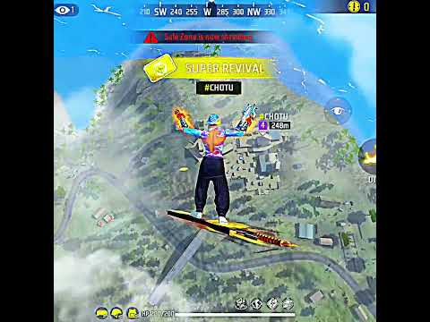 RUKO JARA OR VIDEO LAST TAK DHAKO OR BATAO VIDEO KAISE LAGI #tgrnrz #tondegamer #shortsfeed