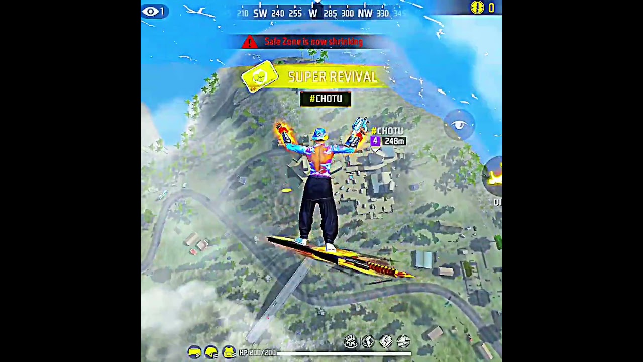 RUKO JARA! वीडियो को अंत तक देखें और जानें कैसे बना वीडियो 🎥