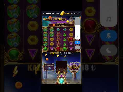 MeritKing Slot Oyunlarında 30.000 TL Ödememi Alamıyorum! 🚨 Dolandırıcılık mı?