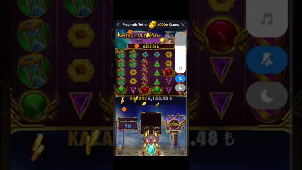 MeritKing Slot Oyunlarında 30.000 TL Ödememi Alamıyorum! 🚨 Dolandırıcılık mı?