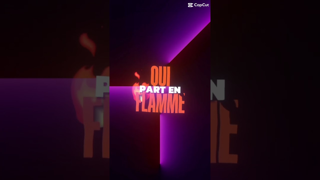 Shay ft Jul - Pim Pom 🎶