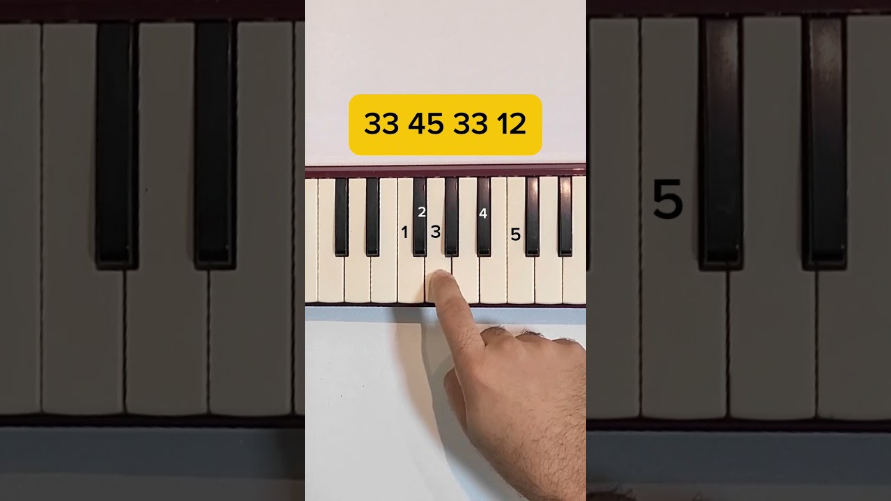 Missão Impossível #tutorial #escaleta