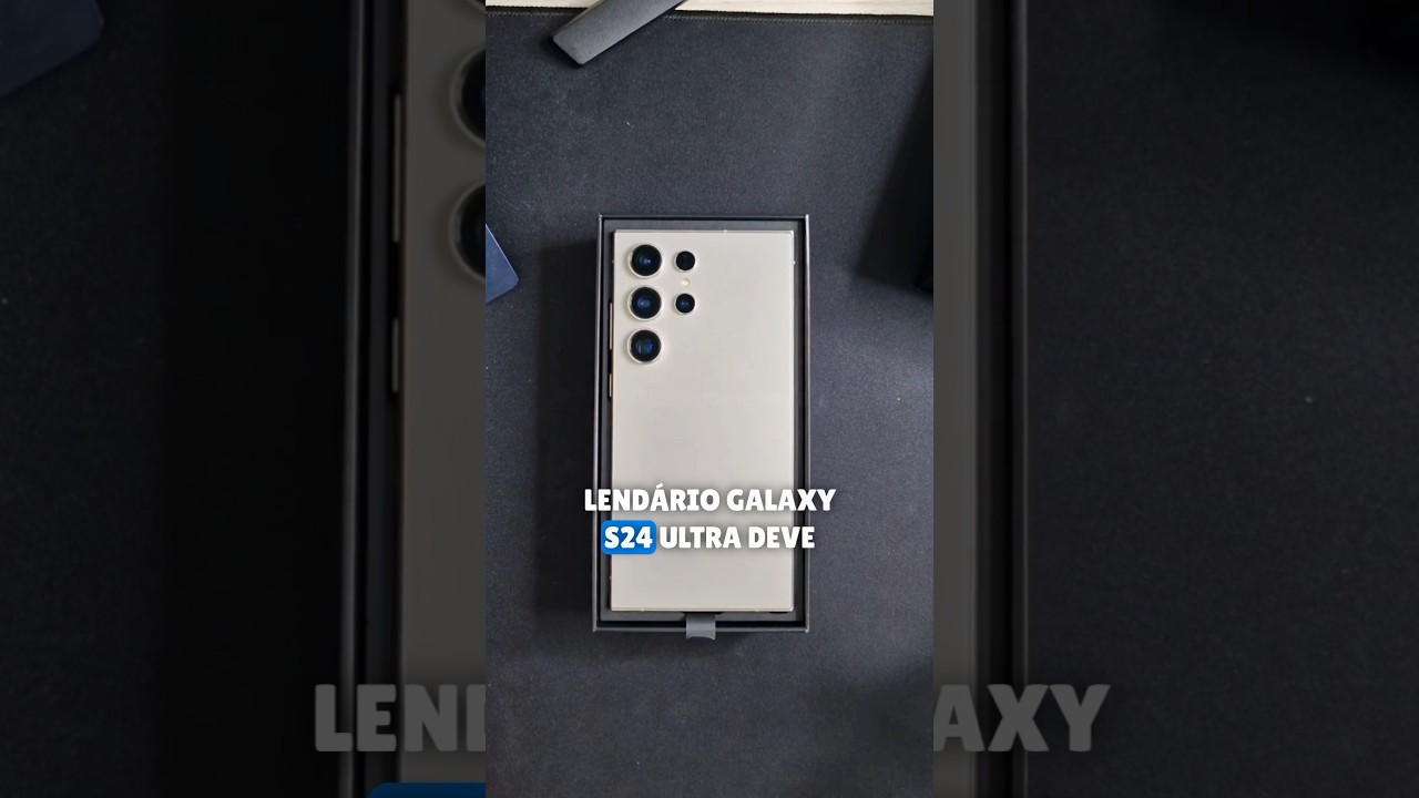 Os MELHORES CELULARES pra comprar na Black Friday 2025 #celular #smartphone #custobeneficio