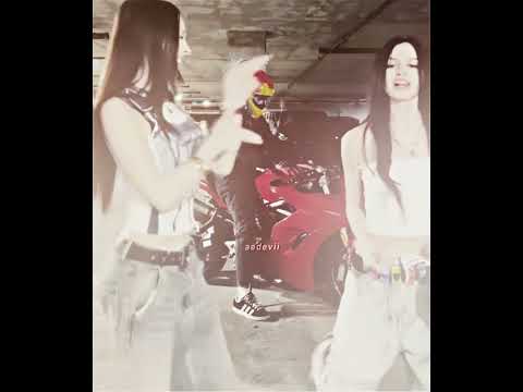 2023 vs 2024..π³#shorts