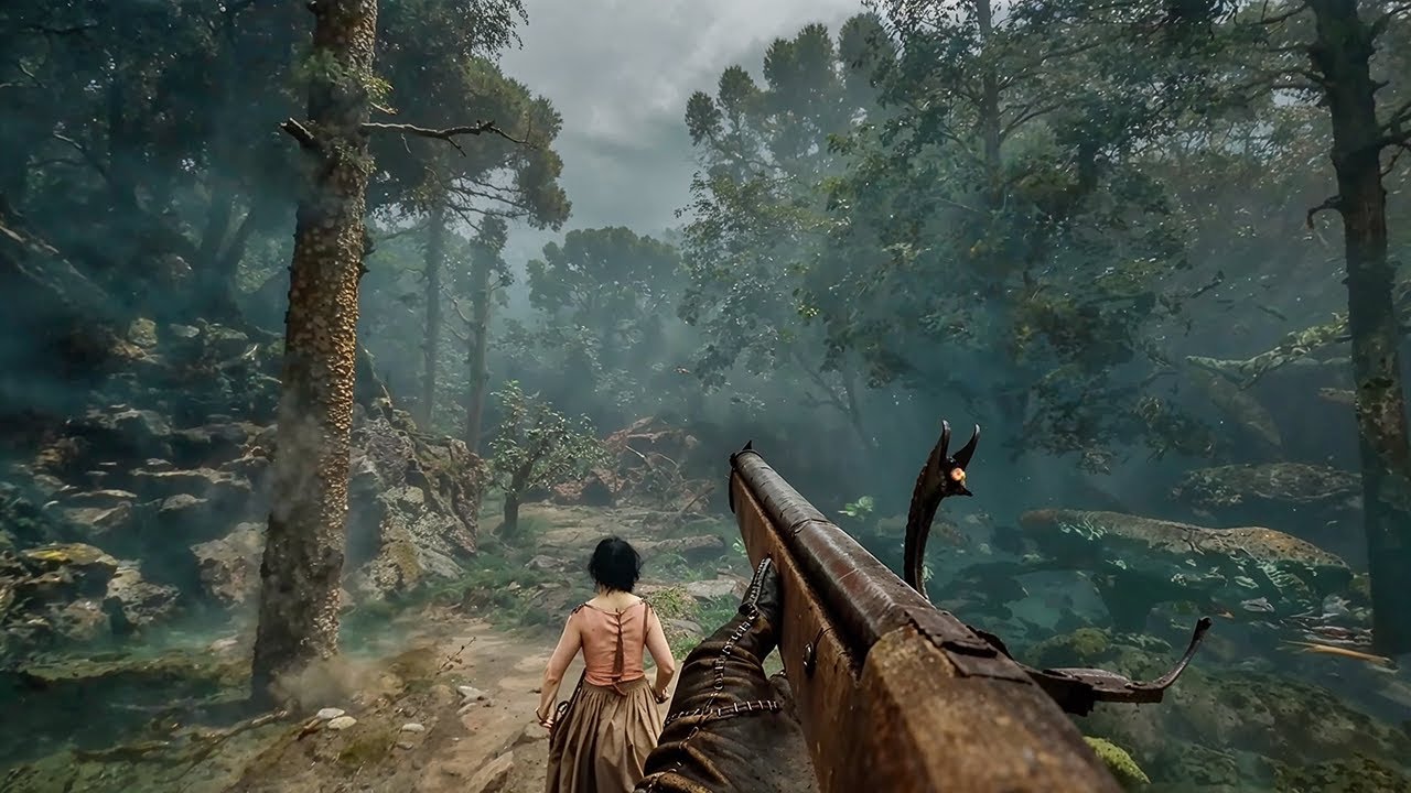 Xbox News & AC Black Flag Leak + Sitewide Sale 🎮