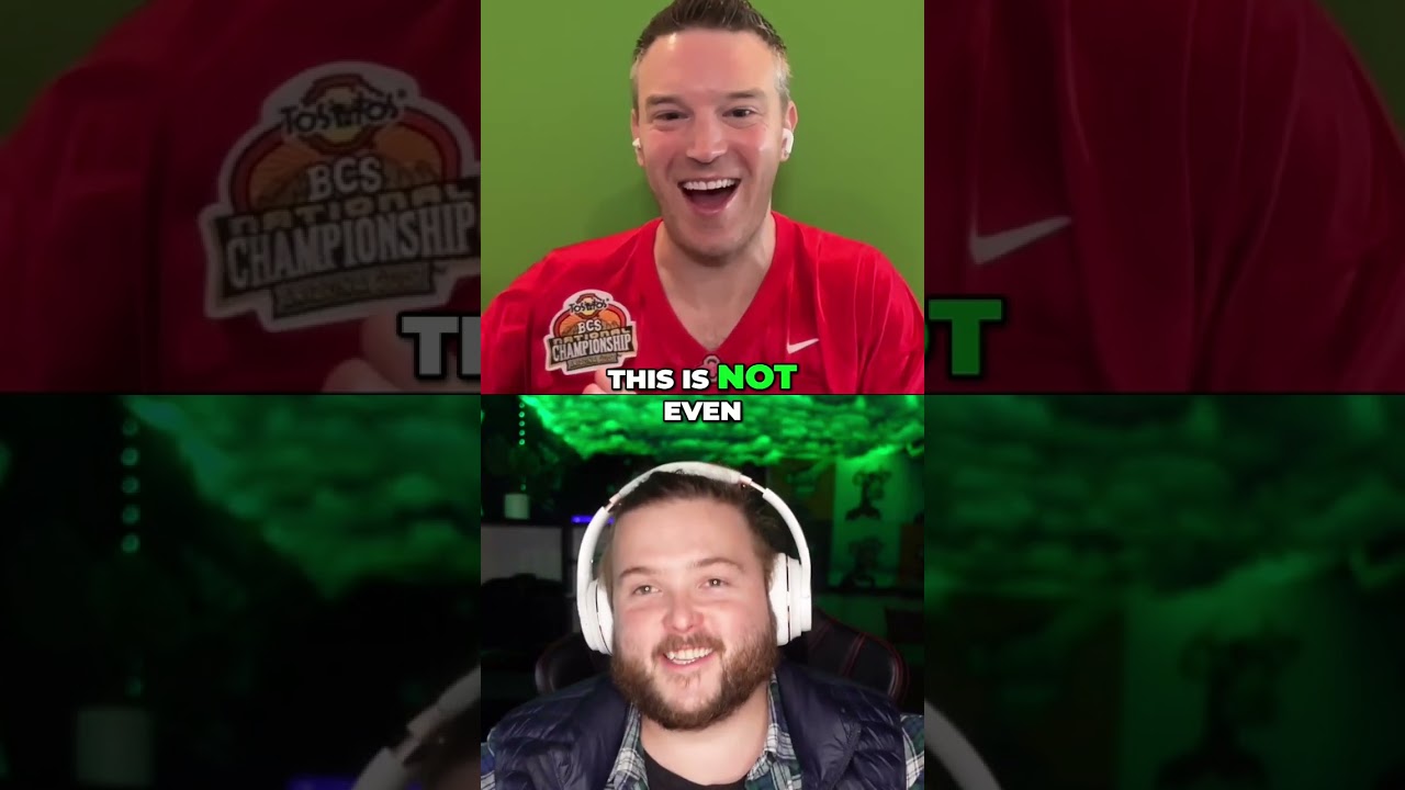 Quantum Safety Explained: The Future of Encryption 🔐