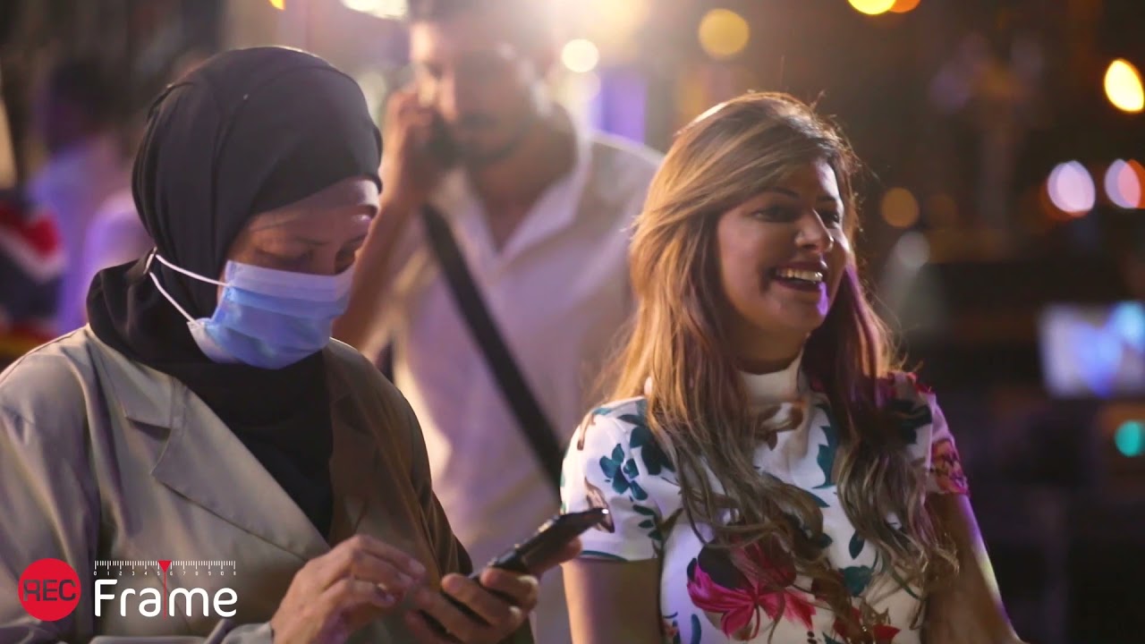 Elaraby Madinaty Grand Opening ๐ - Discover Our Latest Project with Legends