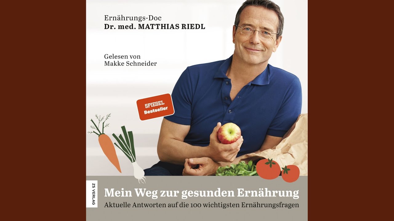 Warum ist Fruktose schĂ€dlich? đ