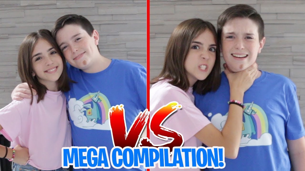 Expectation vs Reality! 🤣 Hilarious Compilation of Funny Moments