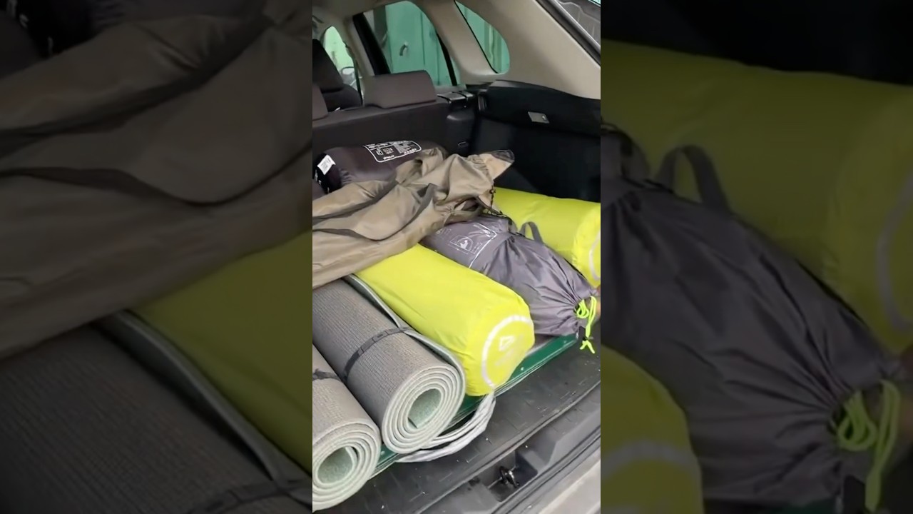 Ночная рыбалка в Мурманске: ловим семгу в Арктике 🎣