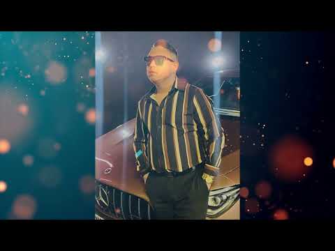 Kis Pere ❌ 2025 Párno gad - Emánuelnek Szekszárdra sok szeretettel