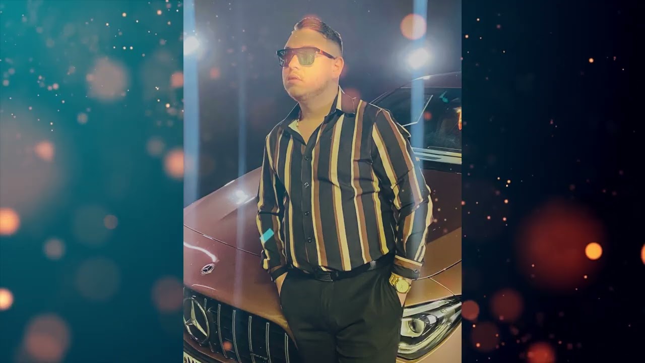 Kis Pere ❌ 2025 Párno Gad – Emánuel's Special Dedication in Szekszárd 🎶