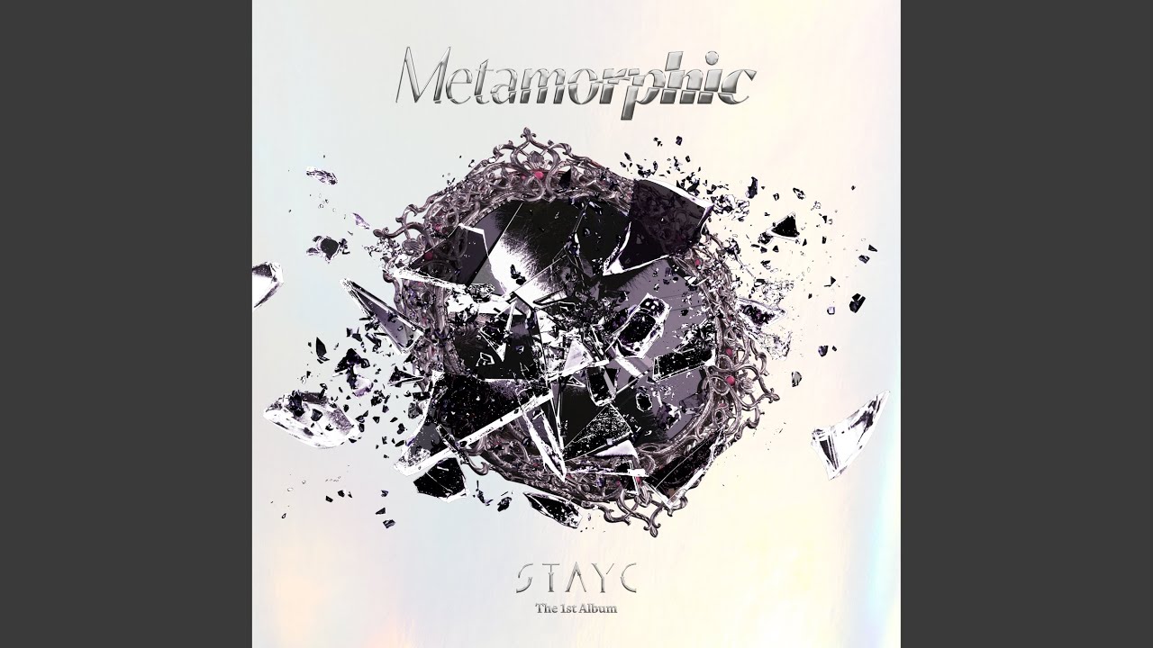 Fakinā by Sumin & Yoon | STAYC, FLYT, Rado š¶