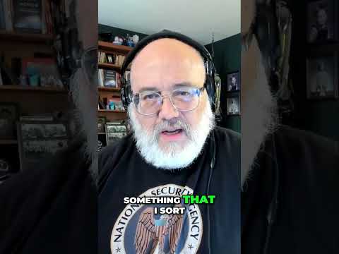 Vendor Encryption Claims Debunked: A Cryptanalyst's Take