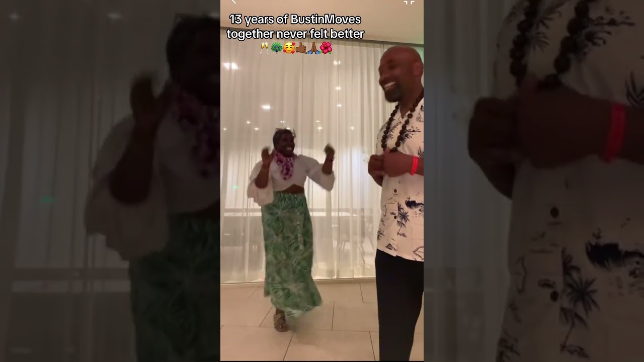 Celebrating 13 Years of Friendship and Joy π₯