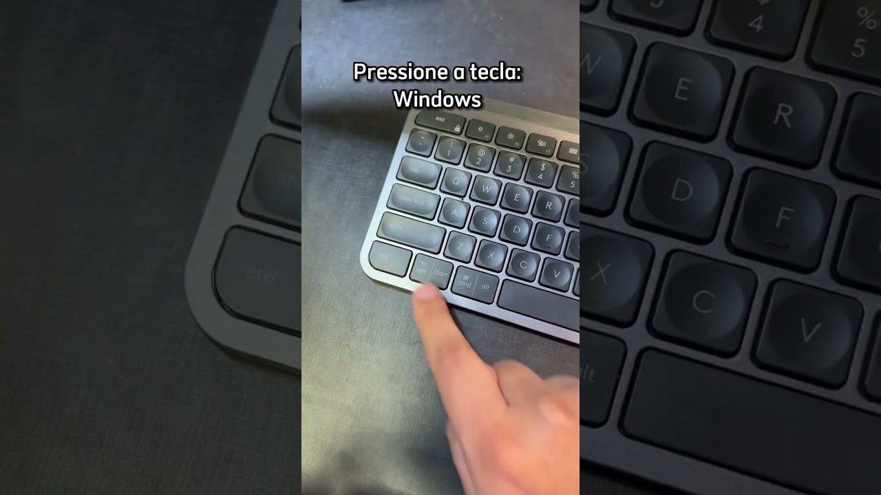 Evite Gastar com Formatação do Windows 💻