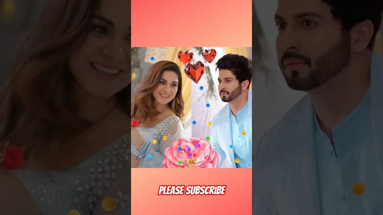 Deewani Hu Teri Tu Apna Bana Le | Kundali Bhagya 2025