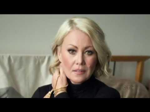 Jann Arden & Lisa Laflamme Discuss Growth & Hardships 🎶
