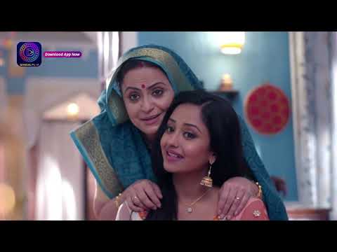 āĻā§āĻŦāύ āϏāĻā§āĻā§ | JIBON SONGI | Full Episode 01 | Enterr10 Bangla