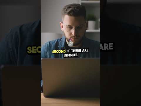 3 Key Steps to Create Regular Expressions|| Important Steps Explained ||YoutubeShorts