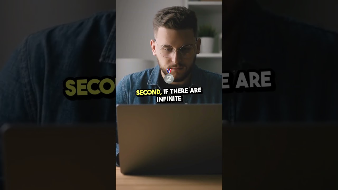 3 Master Regular Expressions in 3 Easy Steps π | Quick Guide