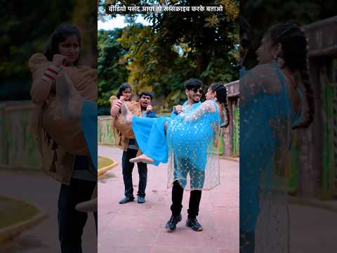 Teri Kasam Main Hun Tera Deewana | Prem Granth | Rishi Kapoor | Madhuri Dixit | Vinod Rathod #shorts