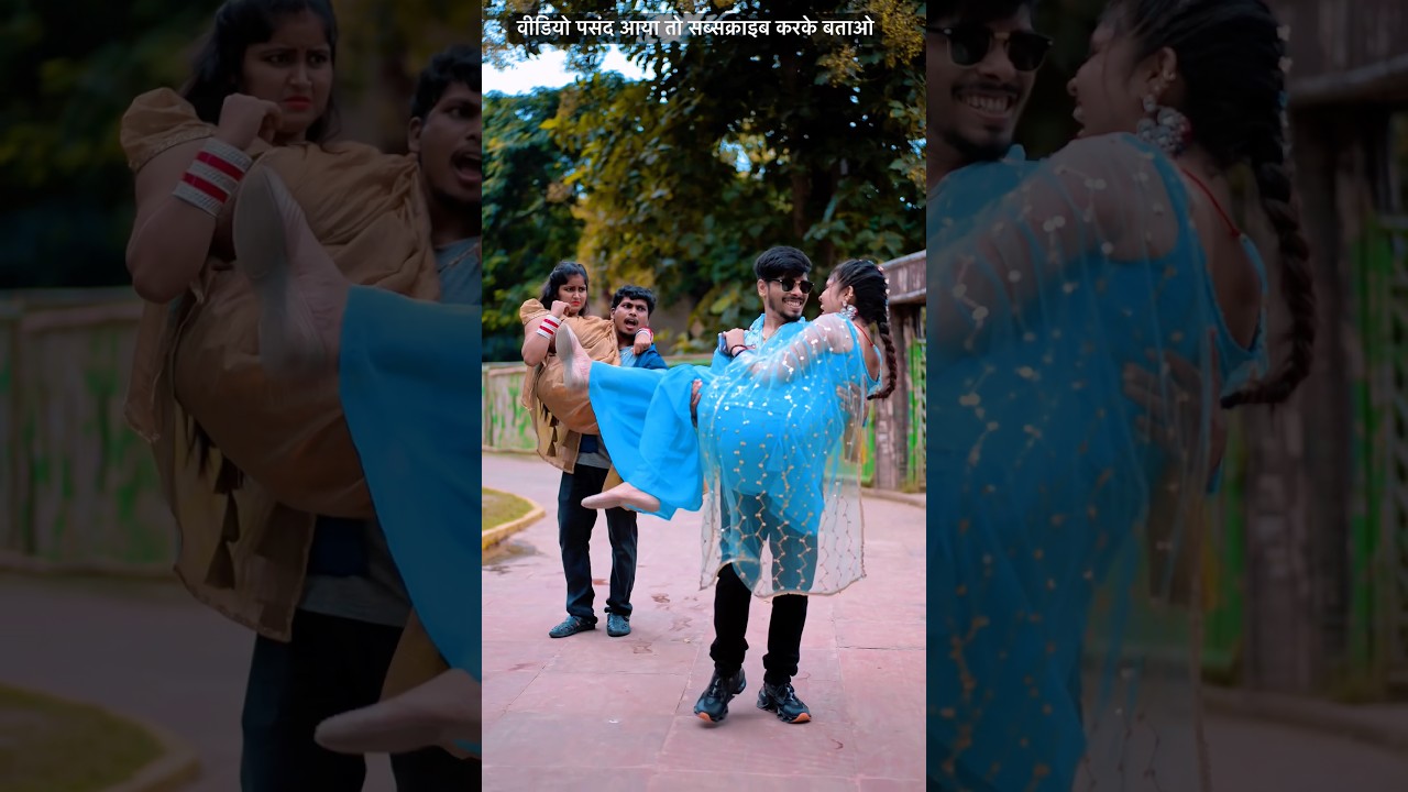 Teri Kasam Main Hun Tera Deewana | Prem Granth 🎬