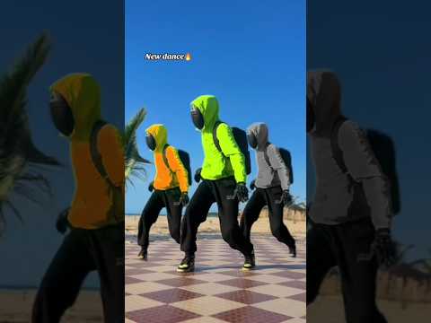 Magumba Remix New Amapiano Dance Challenge 2025 #amapiano #amapianotv #amapianodancechallenge