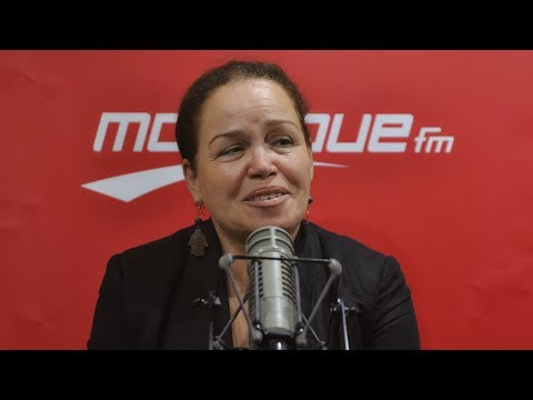 دليلة المفتاحي : ممثلات أنستغرام نهايتهن الإندثار