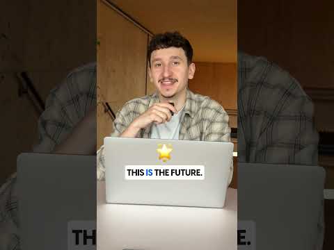 CSV to Catalog in One Click: Transform Your Product Data Instantly #ecommerce #productcatalog