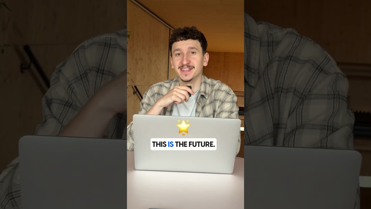 Instant CSV to Catalog Conversion for Seamless Product Management