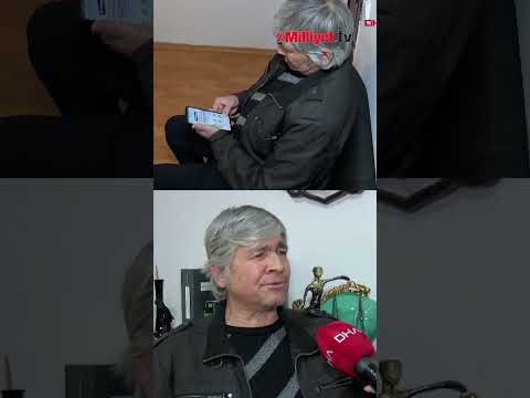 gördüğü bir linke tıklamasının ardından hesabından 600 bin lira çekildi. #para #telefon #link