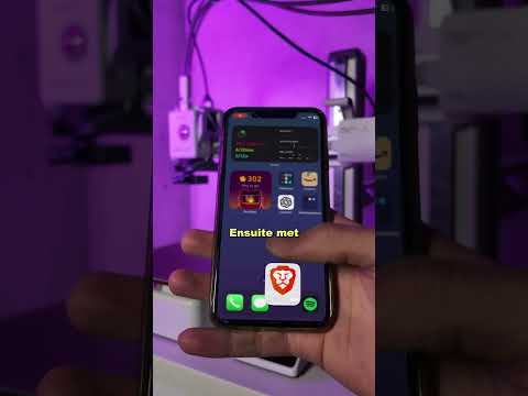 Un porte clĂ© connectĂ© ?! đ đ #3dprinting #nfc #3dprinter #business #diy #tech