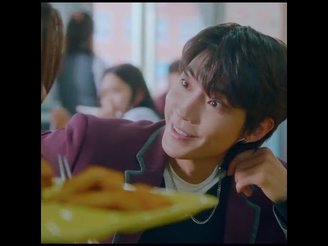 Descubra as Pérolas de Han Seo-jun em True Beauty ✨