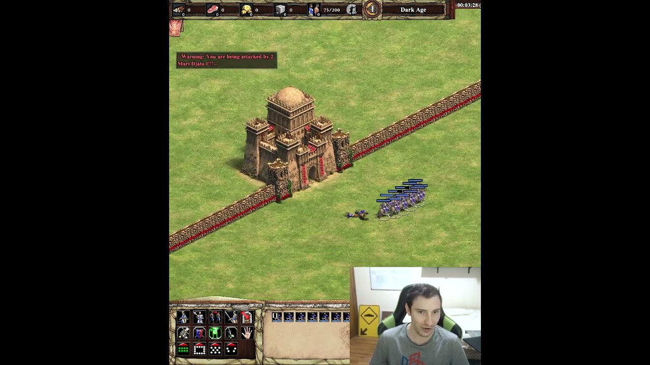 Truco de Formaciones que usan los PROS ⚽