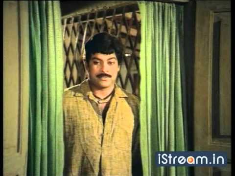 Chakravarthy: 'Earu Jolapadenayya...' song!