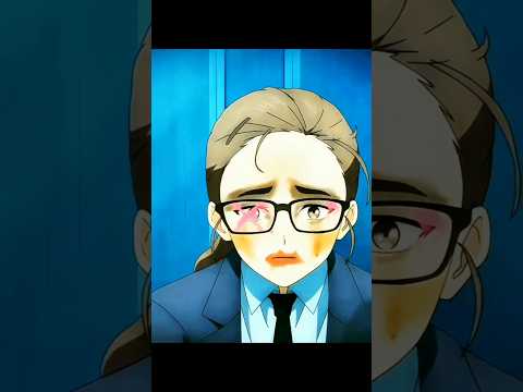 Then Vs Now 💀 Lim Jugyeong Editz // “ True Beauty ” 💓 #truebeauty #jugyeong #anime #fyp #trending