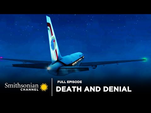 Air Disasters: Death and Denial ๐ฌ Full Episode