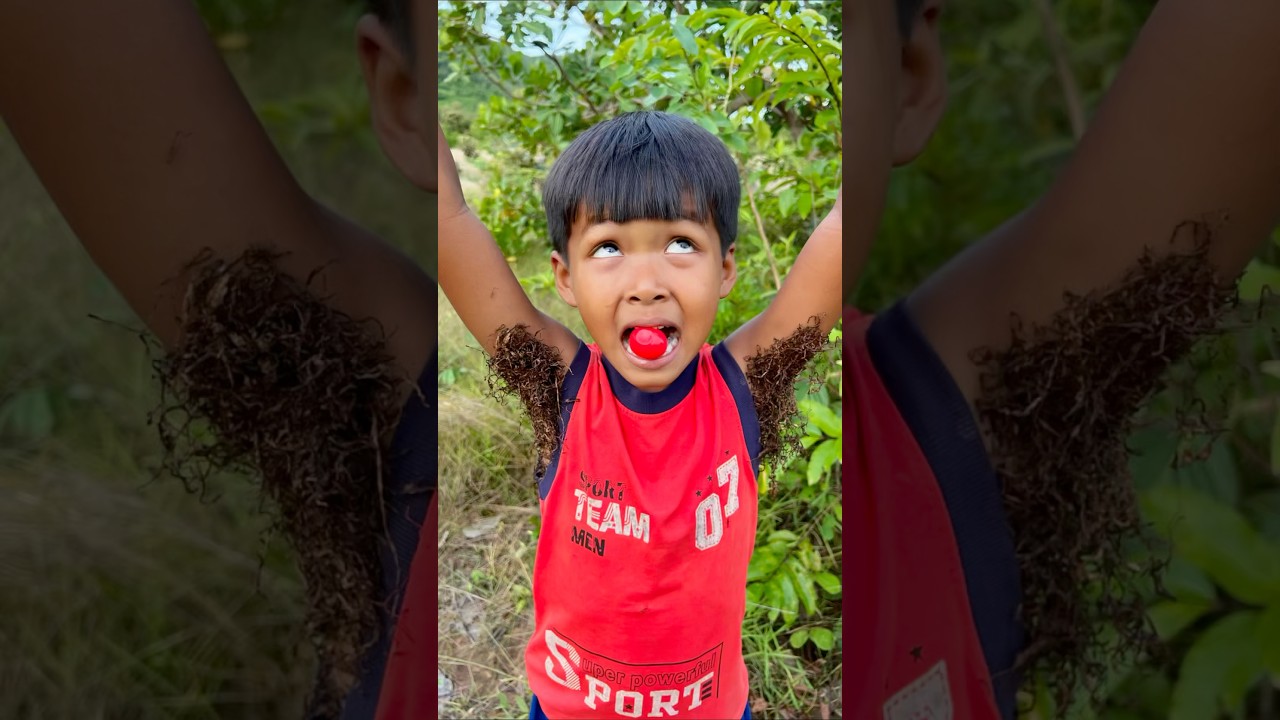 Essential Survival Skills for Single Moms: SMART Tips for Bushcraft & Camping ποΈ