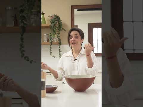 #AyudaPaulina Episodio #02 ya disponible! La modelo que quería comer bien 💅🇯🇵