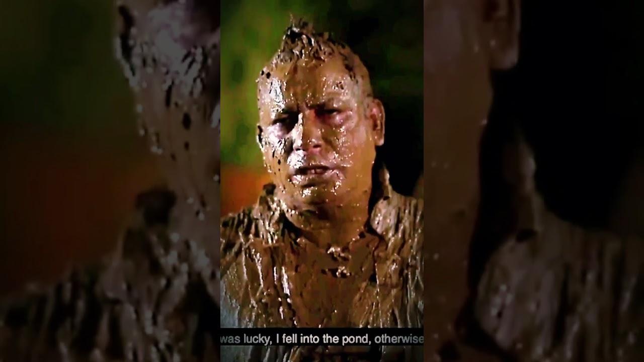 আব্বা মুই এক্কা 🤣 | Mosharraf Karim Bangla Natok